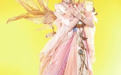 暖暖直播在线观看免费中文